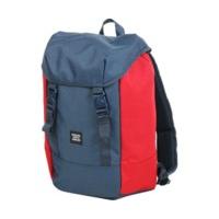 Herschel Iona Backpack navy/red