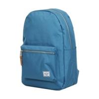 herschel settlement backpack stellar