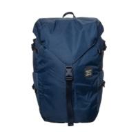 Herschel Barlow Backpack Large peacoat (10271)