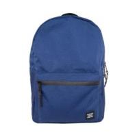 Herschel Settlement Backpack twilight blue/black