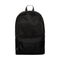 herschel winlaw backpack black 01216