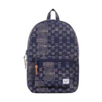 herschel settlement backpack boro