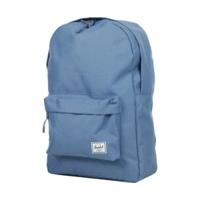 herschel classic backpack stellar