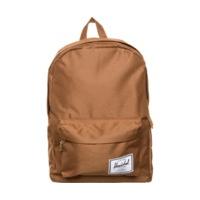 Herschel Classic Backpack caramel