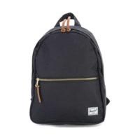 Herschel Town Backpack XS black (10305)