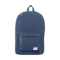 Herschel Classic Backpack Mid Volume navy