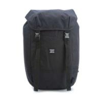 herschel iona backpack black 01403