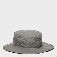 helios rain hat