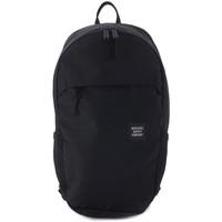 herschel hershel supply co mammuth trail back technical backpack in bl ...