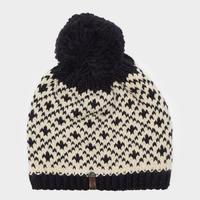 Heritage Wool Bobble Hat