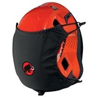 Helmet Holder - Black