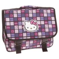 Hello Kitty Hello Kitty School Bag (HOF23013)