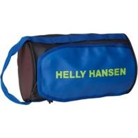 helly hansen wash bag 2 olympian blue