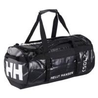 helly hansen duffel bag 50l 67002