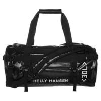 helly hansen duffel bag 30l 68006