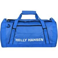 Helly Hansen HH Duffel Bag 90L racer blue (68003)