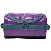 Helly Hansen Classic Wash Bag sunburned purple