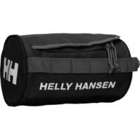 Helly Hansen Wash Bag 2 black