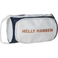 Helly Hansen Wash Bag 2 nimbus cloud