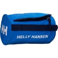 helly hansen wash bag 2 racer blue