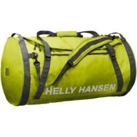 Helly Hansen HH Duffel Bag 90L bright chartreuse (68003)