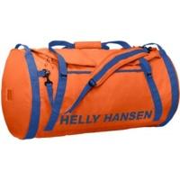 Helly Hansen HH Duffel Bag 90L pumpkin (68003)