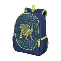 Herlitz be.bag Rookie Dino