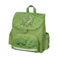 Herlitz Mini Soft Bag Dino