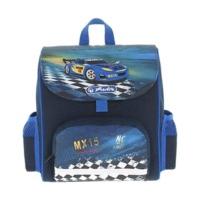 herlitz mini soft bag super racer