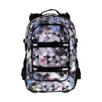 Herlitz be.bag Beat Snowboard