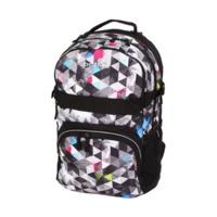 Herlitz be.bag Cube Snowboard