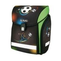 herlitz midi plus soccer