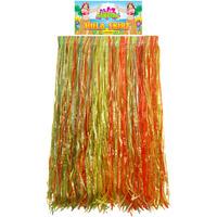 Henbrandt Hula Skirt - 31cm