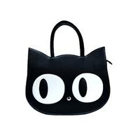 Heart Of Gold Handbag