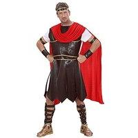 Hercules Costume Medium For Sparticus Roman Gladiator Fancy Dress