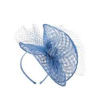 Headband Fascinator