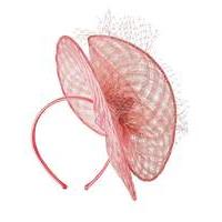 Headband Fascinator