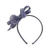 Headband Fascinator