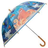 Heatons Umbrella Childrens