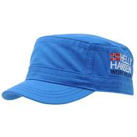 helly hansen logo cap c99