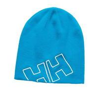 Helly Hansen Outline Beanie 71