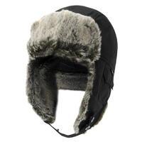 Helly Hansen Alaska Trapper Hat