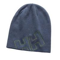 Helly Hansen Outline Beanie