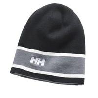 helly hansen reversible beanie