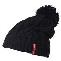 helly hansen classic loop beanie