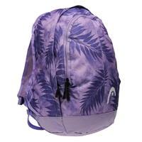 HEAD Tropical Backpack