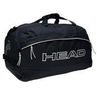 HEAD Classic Holdall 73