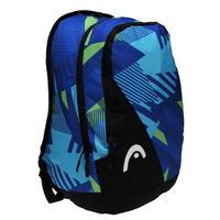 HEAD Fusion Backpack 72