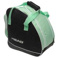 HEAD Boot Bag Ladies