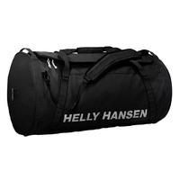 Helly Hansen Duffle Bag 2 90L